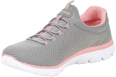 skechers shoes clearance.